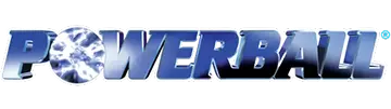 Logo Powerball 